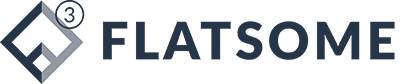 vallenatosalaire.com.co