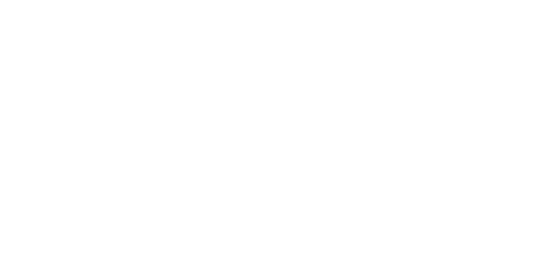 vallenatosalaire.com.co